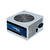 CHIEFTEC zdroj GPB-400S / 400W / akt. PFC / 120mm fan / 80PLUS Bronze / bulk
