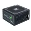 CHIEFTEC zdroj GPE-700S / 700W / 120mm fan / akt. PFC / ECO series / 80PLUS Bronze