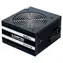 CHIEFTEC zdroj GPS-600A8 600W / 80PLUS Bronze / 120mm fan / akt.PFC / el.šňůra