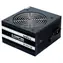 CHIEFTEC zdroj GPS-700A8 / 700W / 80PLUS Bronze / 120mm fan / akt.PFC / el.šňůra