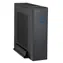 CHIEFTEC MiniT Compact IX-03B-OP / mini-ITX / bez zdroje / černý