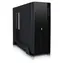 CHIEFTEC MiniT UE-02B černá / 2x USB 3.0 / zdroj 250W 