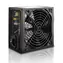 Crono PS500Plus Gen2 / PC zdroj / ATX / 500W / aktivní PFC / 80Plus Bronze / nemodulární 