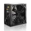 Crono PS600Plus-B Gen2 / PC zdroj / ATX / 600W / aktivní PFC / 80Plus Bronze / nemodulární