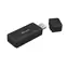 Trust Nanga USB 3.1 Card reader / Čtečka paměťových karet