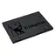 Kingston A400 960GB / 2.5" / SATA III 
