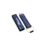 iStorage datAshur Pro 32GB / USB 3.0 / čtení: 116MBs / zápis: 43MBs / 256-bit Hardware / PIN 