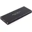 MicroStorage externí rámeček pro M.2 NGFF SSD s USB 3.0