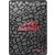Apacer AS350 Panther 120GB / 2.5" / SATA III 