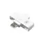 ACS ACR39U-N1 Pocket Matte II / externí čtečka smart karet / USB 2.0