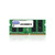 GOODRAM 8GB 2400MHz / DDR4 / SODIMM / CL17 / 1.2V