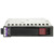 HP Enterprise 900GB / 2.5" / 10.000rpm / SAS / Interní / 3y