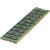 HP Enterprise 16GB DDR4 2666MHz Smart Kit / Dual Rank x8 / CL19 / DIMM / 1.2V 