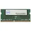 DELL 16GB / DDR4 / SO-DIMM / 2666MHz / pro Latitude 5x91 & Inspiron 13 & 15G & Optiplex MFF