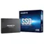 GIGABYTE SSD 240GB / SSD / 2.5" / SATA / R: 500MBs / W: 420MBs / IOPS 50K 75K / 2mh / 3y