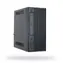 CHIEFTEC BT-02B-U3-250VS / mini-ITX / 250W SFX zdroj / USB 3.0
