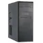 CHIEFTEC MidT HQ-01B-OP / ATX / 2x USB 3.0 / bez zdroje