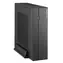 CHIEFTEC IX-01B-85W / mini-ITX / 85W zdroj  / doprodej