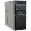 CHIEFTEC MidT LG-01B-OP / ATX / 2x USB 3.0 + 1 USB 3.0 / bez zdroje