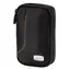 Hama Black Bird pouzdro pro HDD 2.5" černá