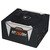 550 W - 800 W
