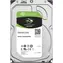 4 TB - Kategorie
