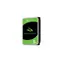 Seagate BarraCuda 5TB / HDD / 2.5" SATA III / 5 400 rpm / 128MB cache / bulk