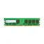 DELL 8GB RAM (1x 8GB) DDR4 2666MHz / UDIMM / 1RX8 / Non-ECC / 1.2V / pro Optiplex 3060 & 5060 & 7060