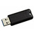 Verbatim Store 'n' Go PinStripe 16GB (USB 3.0) černá / Flash Disk / USB 3.0