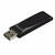 Verbatim Store 'n' Go Slider 64GB černá / Flash Disk / USB 2.0