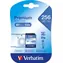256 GB - Kategorie