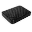 Verbatim Store 'n' Save SuperSpeed 2TB černá / Externí HDD / 3.5"/ USB 3.0