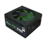 EVOLVEO FX 550 80Plus / zdroj 550W ATX / 14cm / tichý / 80+ / bulk