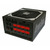 Zalman ZM750-ARX / 750W / 80+ Platinum / aPFC / 135mm fan / ATX / modulární / černá