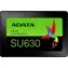 ADATA SU630 480GB / 2.5" / SATA III 