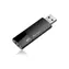 Silicon Power Blaze B05 16GB černá / Flash Disk / USB 3.0