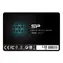 Silicon Power Ace A55 128GB / Interní SSD / 2.5" / SATA III / čtení:560MBs / zápis:530MBs / TLC