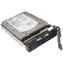 DELL server 2TB / SAS 12Gbps / 7200 rpm / 3.5" / pro PowerEdge R T R440 & R640 & R740(xd)
