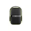 Silicon Power Armor A60 2TB černá / Externí HDD / 2.5" / USB 3.1 / 256-bit AES
