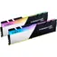 G.Skill Trident Z Neo 16GB (2x8GB) 3600MHz černá / DDR4 / 16-19-19-39 / 1.35V / XMP 2.0 