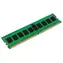 Kingston 32GB (1x 32GB) DDR4 2666MHz / CL19 / DIMM / 1.2V / ECC / Registered / pro HP Apollo 35 Systém|Apollo 4200 Gen10