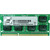 G.Skill 8GB (1x8GB) 1600MHz / DDR3L / SO-DIMM / CL11 / 1.35V 