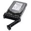 DELL server 600GB / 2.5" / 10k / SAS / hot-plug / pro R440 R640 R740 R340 R840 R940