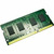 MicroMemory 4GB 2400MHz / DDR4 / SODIMM / PC4-19200 / pro Lenovo & IBM