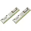 DDR2 - Kategorie