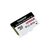 Kingston Endurance microSDXC 128GB / UHS-I / U1 / Class 10