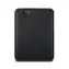 WD Elements Portable 5TB / Externí HDD / 2.5" / USB 3.0 