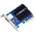 Synology E10G18-T1 / síťová karta / PCIe 3.0 x4 / 1x LAN 10Gb/s RJ45 / podpora 5Gb/s, 2.5Gb/s, 1Gb/s