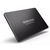 SAMSUNG PM983 1920GB U.2 / 2.5" / TLC / RW: 3200 & 2000 MBps / IOPS: 540K 50K / MTBF 2mh / 3y