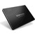 SAMSUNG PM983 960GB / 2.5" / U.2 / TLC / RW: 3200 & 1100 MBps / IOPS: 400K 40K / MTBF 2mh